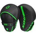 <br />
<b>Notice</b>:  Trying to get property of non-object in <b>/home/www/ihcersport.com/tools/smarty/sysplugins/smarty_internal_templatebase.php(157) : eval()'d code</b> on line <b>198</b><br />
