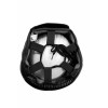 TSUNAMI CABEZAL BOX NEGRO CON BARRA 745