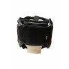 TSUNAMI CABEZAL BOX NEGRO CON BARRA 745