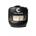 <br />
<b>Notice</b>:  Trying to get property of non-object in <b>/home/www/ihcersport.com/tools/smarty/sysplugins/smarty_internal_templatebase.php(157) : eval()'d code</b> on line <b>198</b><br />
