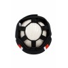 TSUNAMI CABEZAL BOX NEGRO 728