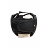 TSUNAMI CABEZAL BOX NEGRO 728
