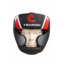<br />
<b>Notice</b>:  Trying to get property of non-object in <b>/home/www/ihcersport.com/tools/smarty/sysplugins/smarty_internal_templatebase.php(157) : eval()'d code</b> on line <b>198</b><br />
