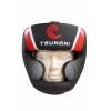 TSUNAMI CABEZAL BOX NEGRO 728