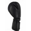 TSUNAMI BOXING GUANTE NEGRO 8000