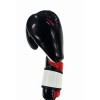 TSUNAMI BOXING GUANTE BWR 8123