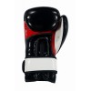 TSUNAMI BOXING GUANTE BWR 8123
