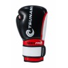 TSUNAMI BOXING GUANTE BWR 8123