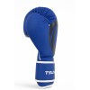 TSUNAMI BOXING GUANTE  8120