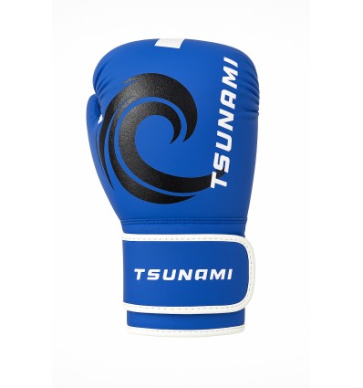 TSUNAMI BOXING GUANTE  8120