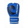 TSUNAMI BOXING GUANTE  8120