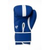 TSUNAMI BOXING GUANTE  8120