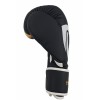 TSUNAMI BOXING GUANTE AZUL  8120