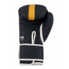 TSUNAMI BOXING GUANTE AZUL  8120