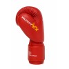 TSUNAMI BOXING GUANTE ROJO 8111