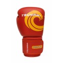 <br />
<b>Notice</b>:  Trying to get property of non-object in <b>/home/www/ihcersport.com/tools/smarty/sysplugins/smarty_internal_templatebase.php(157) : eval()'d code</b> on line <b>198</b><br />
