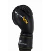 TSUNAMI BOXING GUANTE NEGRO 8111