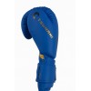 TSUNAMI BOXING GUANTE AZUL 8085