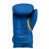 TSUNAMI BOXING GUANTE AZUL 8085