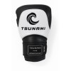 TSUNAMI BOXING GUANTE CUERO BW 8100