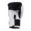 TSUNAMI BOXING GUANTE CUERO BW 8100