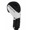 TSUNAMI BOXING GUANTE CUERO BW 8100
