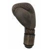 TSUNAMI BOXING GUANTE CUERO 8080