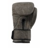 TSUNAMI BOXING GUANTE CUERO 8080