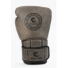 TSUNAMI BOXING GUANTE CUERO 8080