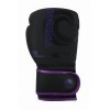 TSUNAMI BOXING GUANTE 8117