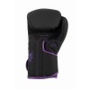 TSUNAMI BOXING GUANTE 8117
