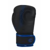 TSUNAMI BOXING GUANTE 8117
