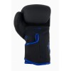 TSUNAMI BOXING GUANTE 8117