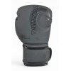 TSUNAMI BOXING GUANTE 8117