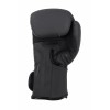 TSUNAMI BOXING GUANTE 8117