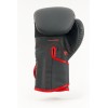 TSUNAMI BOXING GUANTE 8117