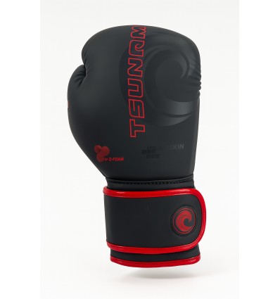 TSUNAMI BOXING GUANTE 8117