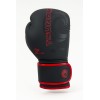 TSUNAMI BOXING GUANTE 8117