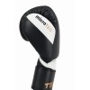TSUNAMI BOXING GUANTE BW 8102