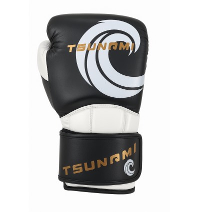 TSUNAMI BOXING GUANTE BW 8102
