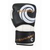 TSUNAMI BOXING GUANTE BW 8102