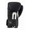 TSUNAMI BOXING GUANTE BW 8102