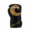 TSUNAMI BOXING GUANTE CHESS 8122