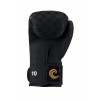 TSUNAMI BOXING GUANTE CHESS 8122