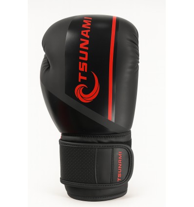 TSUNAMI BOXING GUANTE BR 8086