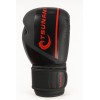 TSUNAMI BOXING GUANTE BR 8086