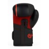TSUNAMI BOXING GUANTE BR 8086