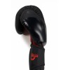 TSUNAMI BOXING GUANTE BR 8086
