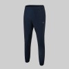 MOOTO PANTALON TRAINING