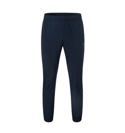 MOOTO PANTALON TRAINING